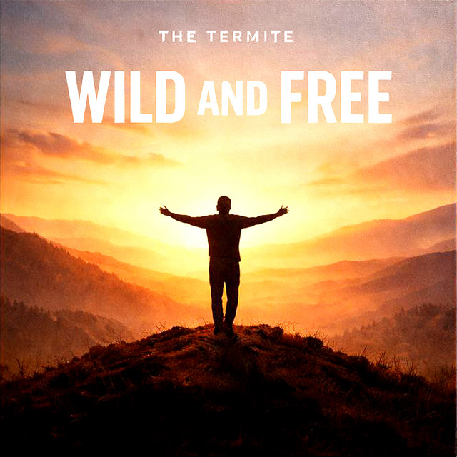 The Termite