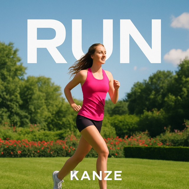 Run