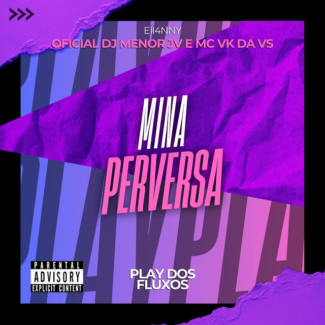 Mina Perversa