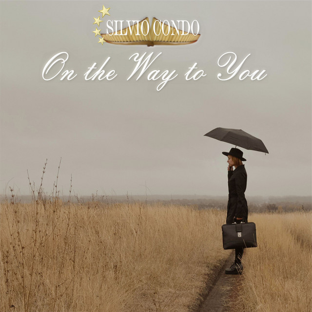 On the way to You