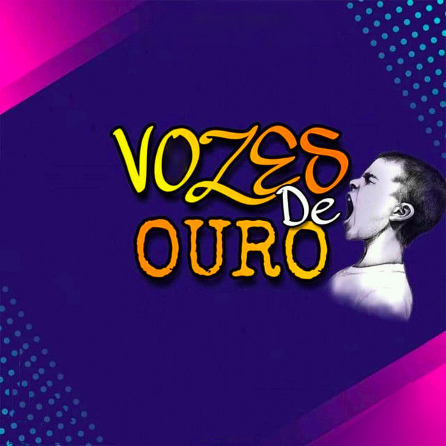 Vizinha Zongola