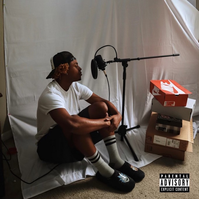 20 - Single by Ty2Fly | Spotify