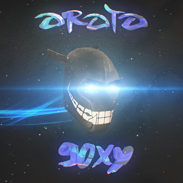 Light cover art