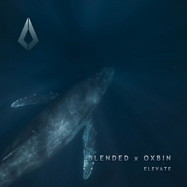 Elevate