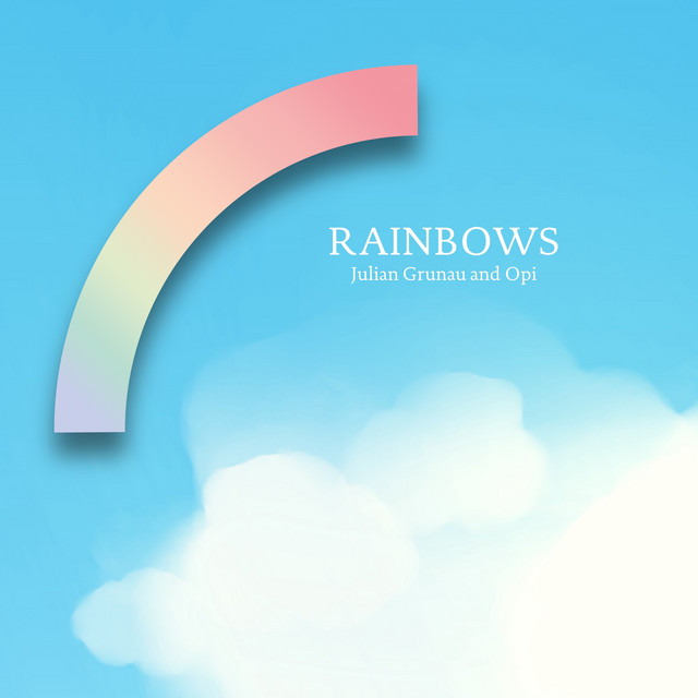 Rainbows