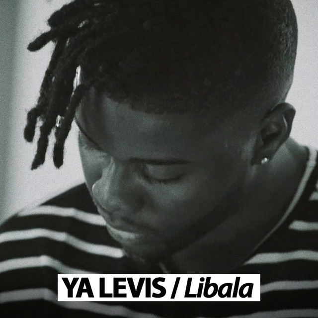 liballa