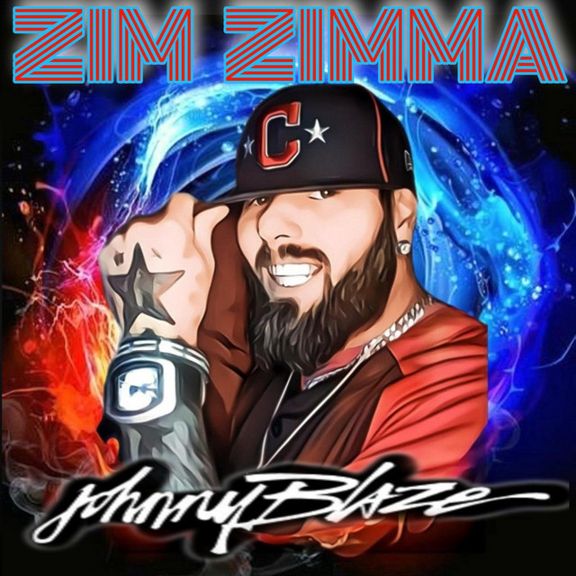 Zim Zimma
