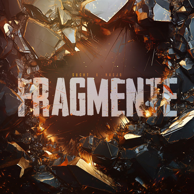 Keiner von euch cover art