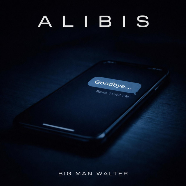 Alibis