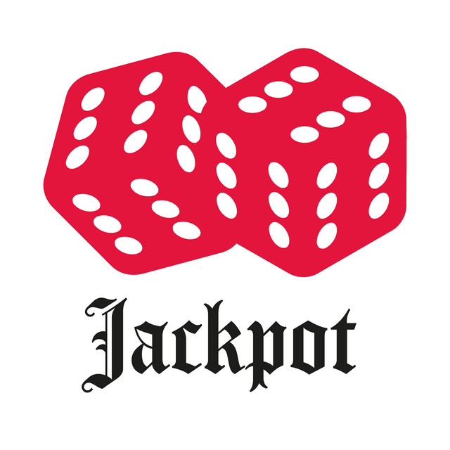 Emil Kruse Jackpot