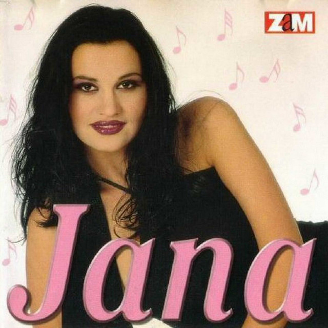 Sokolica cover art