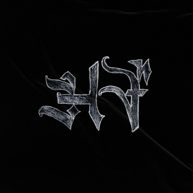 HABRÁ FUTURO cover art