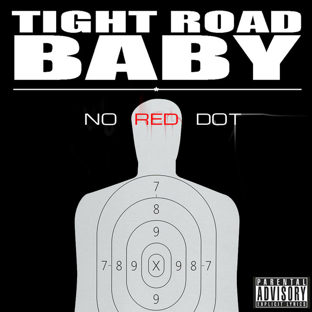 No Red Dot
