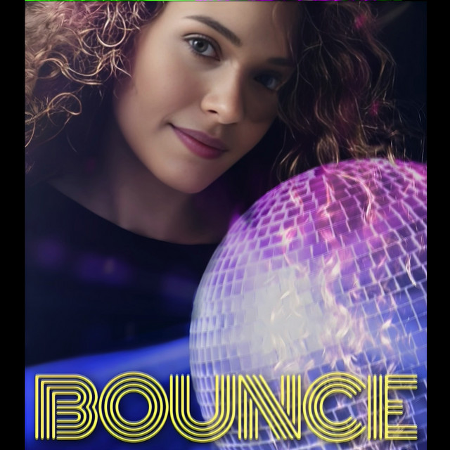 Bounce - Single by Tara Hack | Spotify
