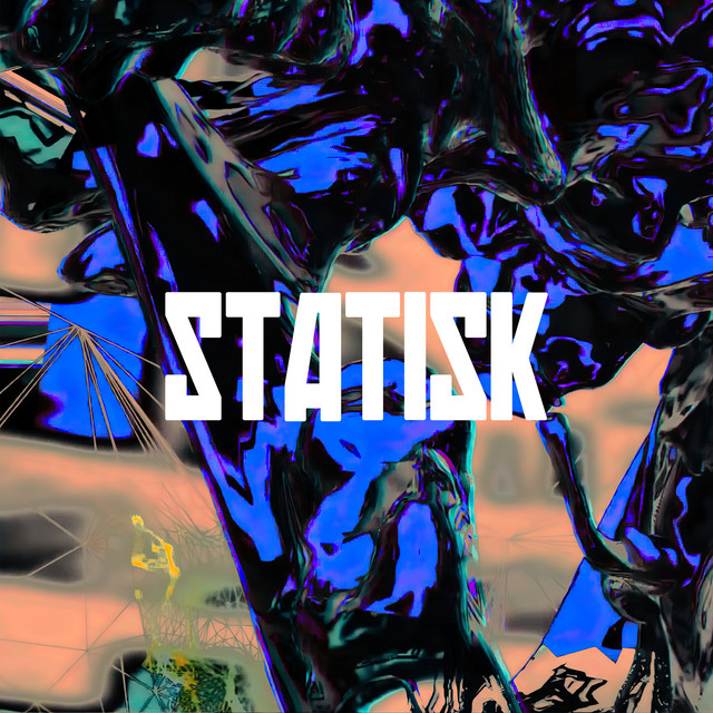 Statisk cover