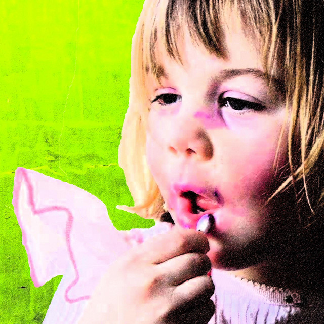 Duodenum cover art