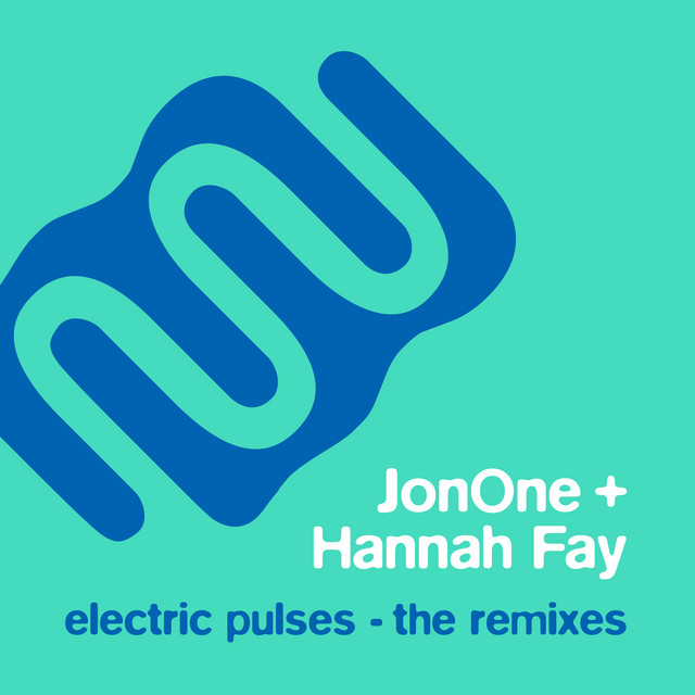 Hannah Fay