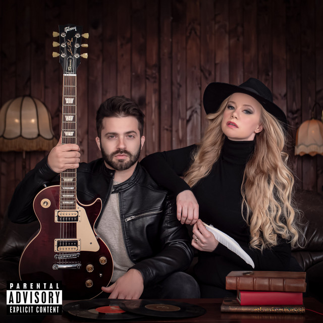 Unsent cover art