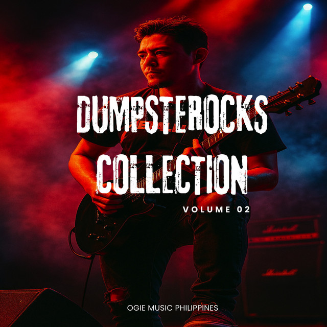 Collection Vol. 02 cover art