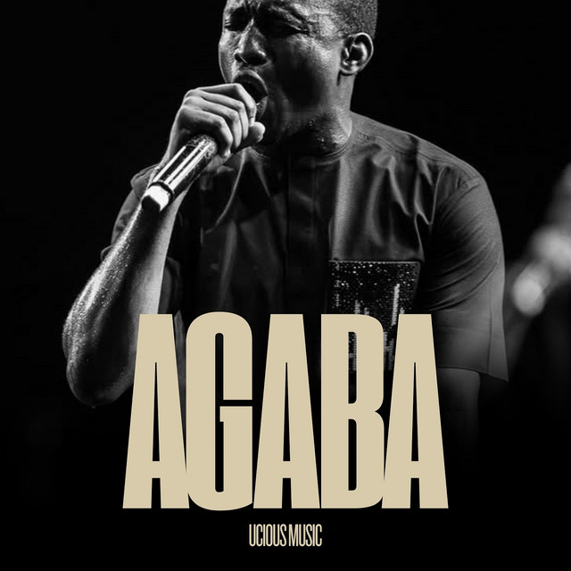 Agaba