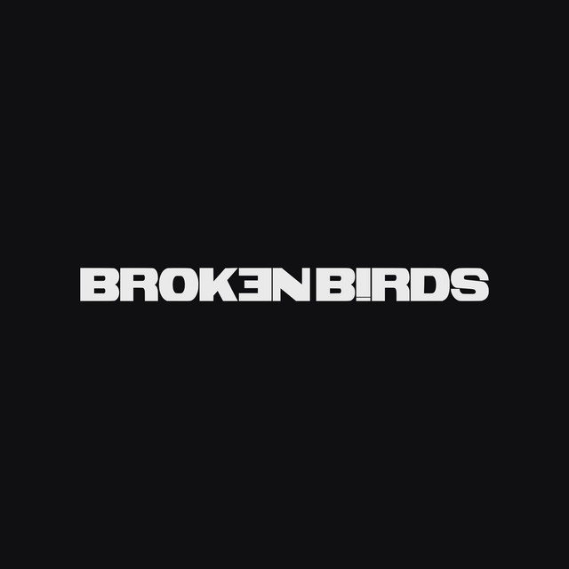 BROKEN BIRDS