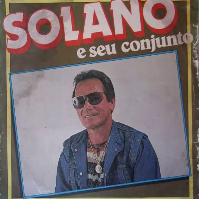 e seu conjunto Vol. 3 cover art