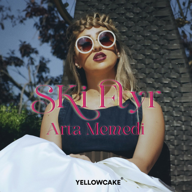 Ski Ftyr cover