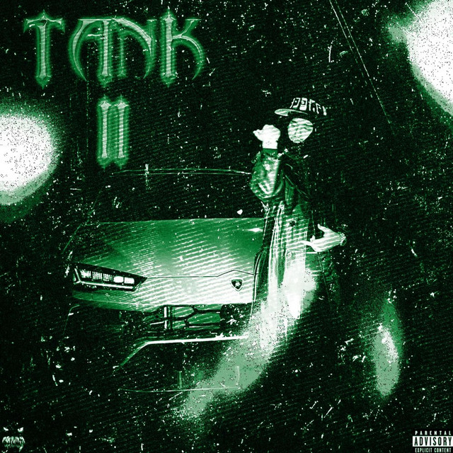 Tank 2