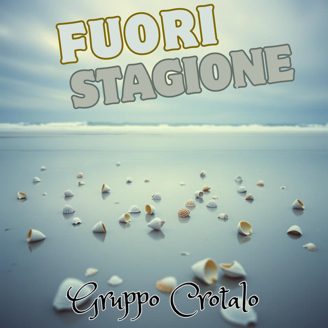 Gruppo Crotalo