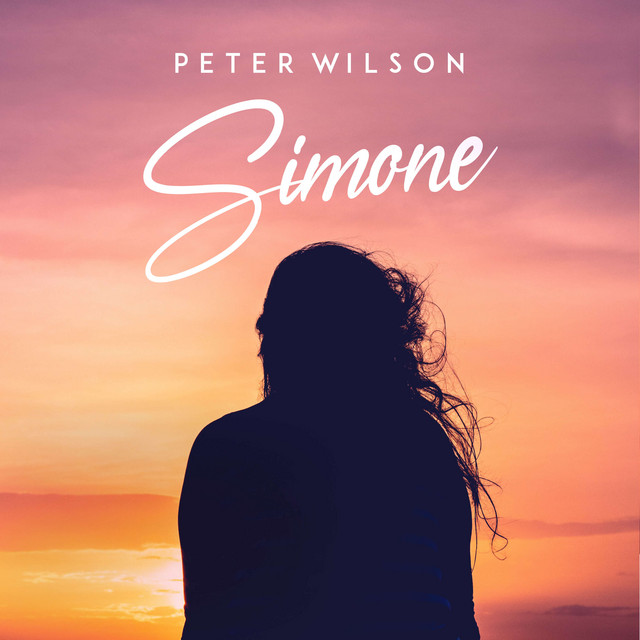 Simone - Matt Pop Extended