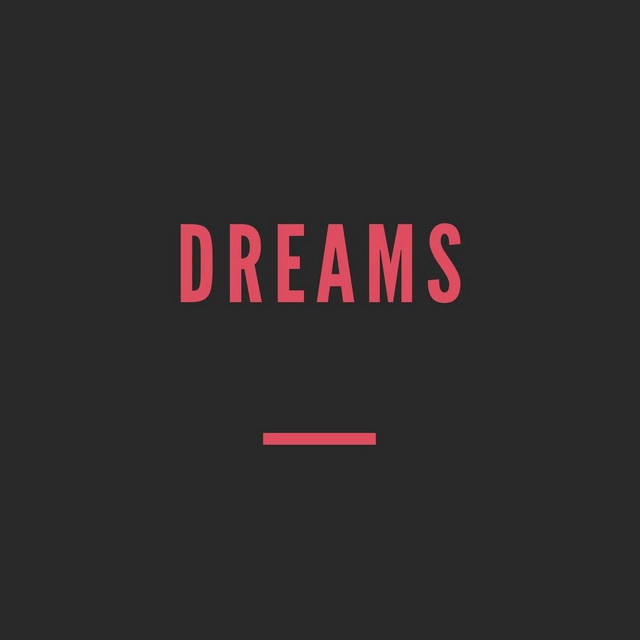Dreams - Single by Man-E Saund | Spotify