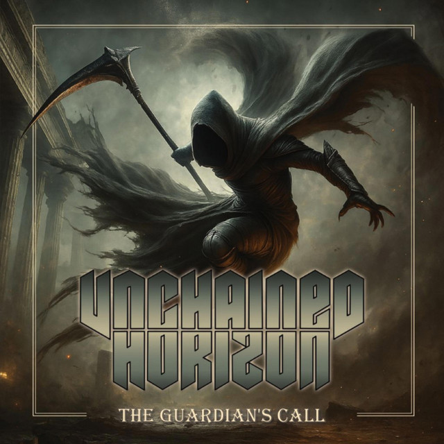 The Guardian’s Call
