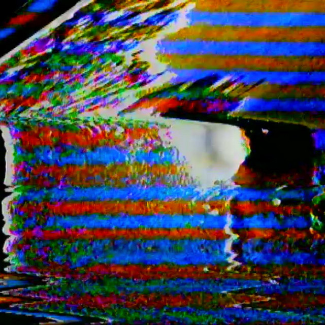 Signal