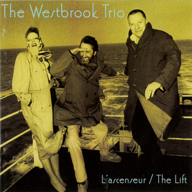 Westbrook Trio