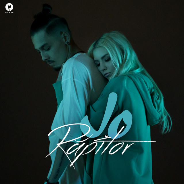 Rapitor - Single by JO | Spotify