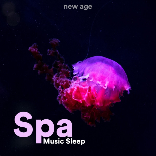 Serenity Spa