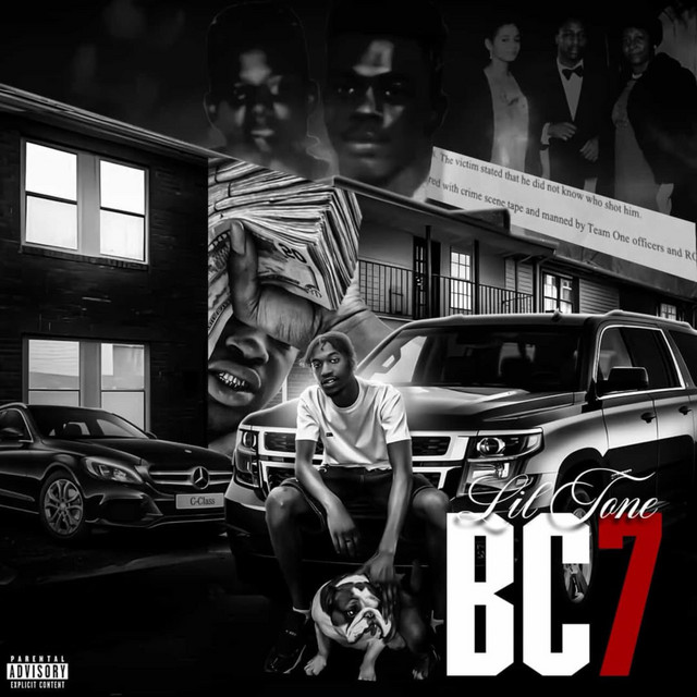 BC7 cover art