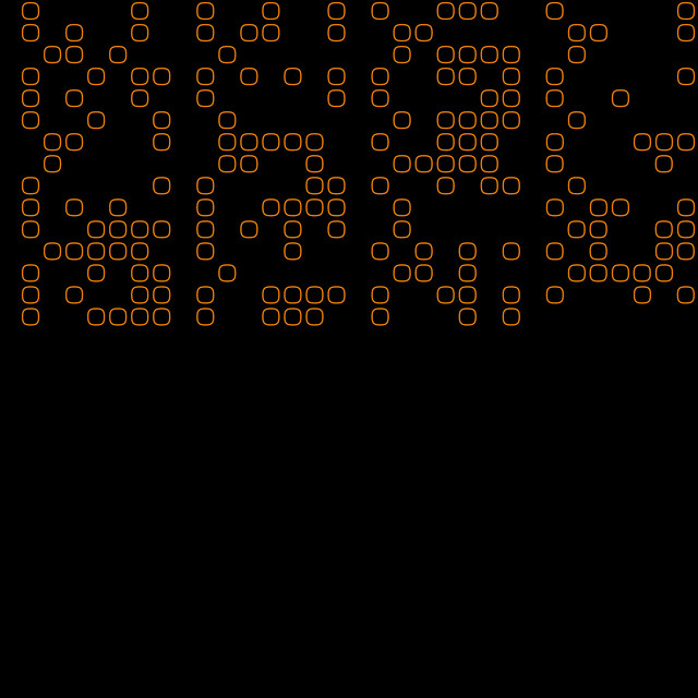 NG