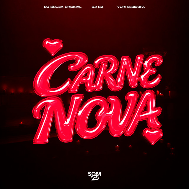 Carne Nova