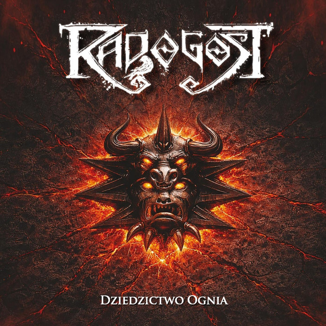 Radogost