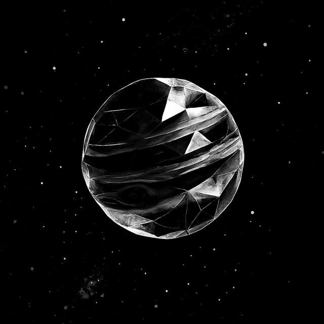 JP - Ultra Slowed