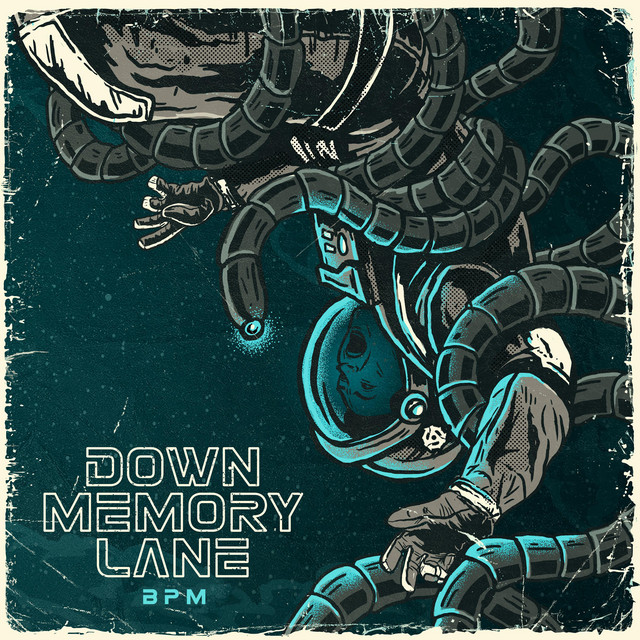 BPM cover