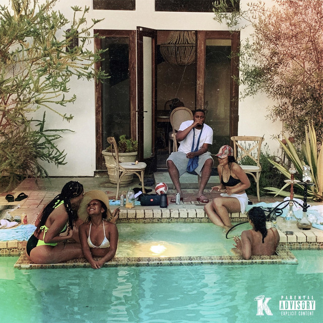 LORD HELP THEM cover art