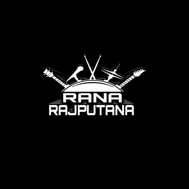 Rana Rajpoot Wallpaper