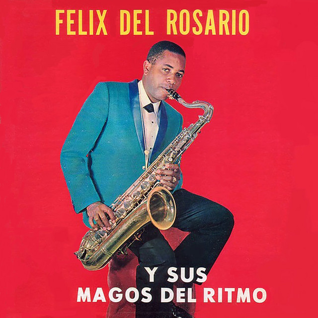 Vivir de los Recuerdos cover art