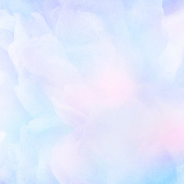 Dynasty cover art