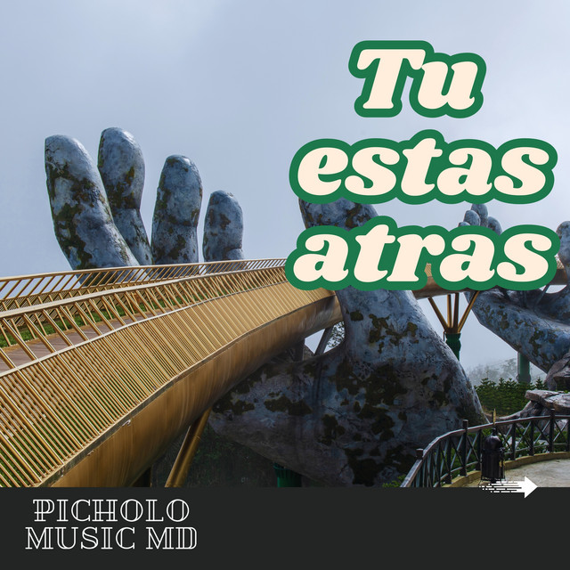 Picholo Music Md