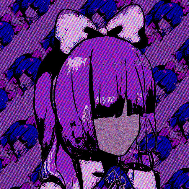 Cover art for oni. wave — Anata wa shiawase desu ka?
