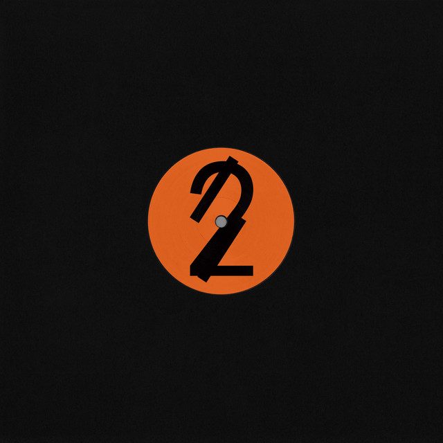 Rsc002 cover art