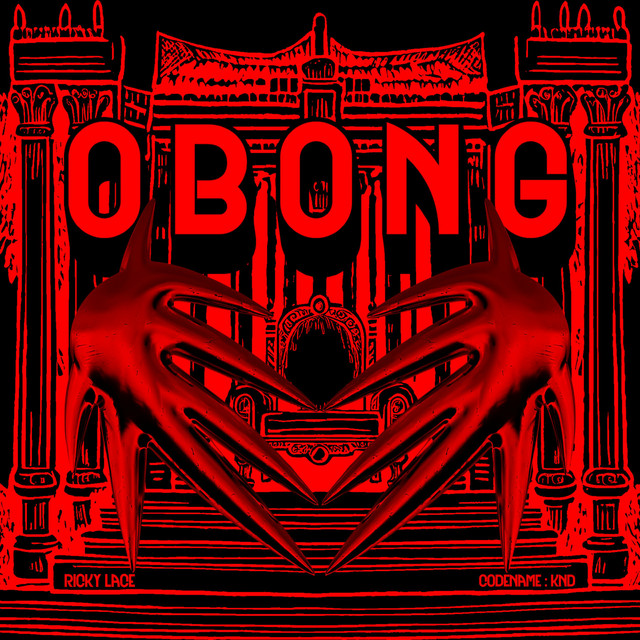 Obong
